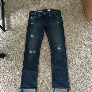 AG Jeans